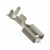 Quick Connects, Quick Disconnect Connectors - A108856CT-ND - DigiKey