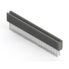 Edgeboard Connectors - 151-745-084-545-206-ND - DigiKey