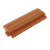 Headers, Plugs and Sockets - 1844150000-ND - DigiKey