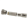 Circular Connector Assemblies - 37-858-X08-10TRLS4-ND - DigiKey