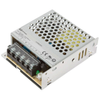 AC DC Converters - 1470-LCS75US05-ND - DigiKey