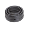 Bearings - 1995-1028-ND - DigiKey