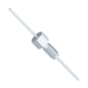 Feed Through, Pass Through Capacitors - SFAJC5000102MX0-ND - DigiKey