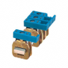 Specialized - 277-5477-ND - DigiKey