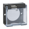 Accessories - 4008-ZB6YD001-ND - DigiKey