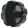 Lobed Knob - Female -- DK-1160 - Image