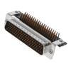 D-Sub Connector Assemblies - 4306-ODD78M4R700Z/AA-ND - DigiKey
