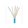 Multiple Conductor Cables - 298-PUL6004BU-FE-ND - DigiKey
