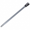 Sockets, Handles - 77156-ND - DigiKey