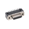 D-Sub Connector Assemblies - 1003-M83513/10-C01NN-ND - DigiKey