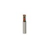 Multiple Conductor Cables - BEL30491-ND - DigiKey