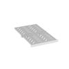 Rack Components - 298-RSHLFWH-ND - DigiKey