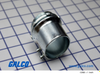 APTN Conduit & Cable Connectors - 4150S - Galco Industrial Electronics