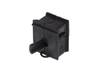MUPL Cable Grommets - 87121210 - Galco Industrial Electronics