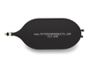 Pipe Plug, Inflatable, Multi-Flex®, 30