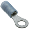 Ring Connectors - 23-0190730085-ND - DigiKey