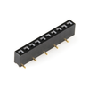 Accessories - 1568-10030-ND - DigiKey