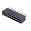 Headers & Wire Housings - M20-7921042R - Powell Electronics, Inc.