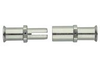 Power Connectors - 09110006242 - Powell Electronics, Inc.