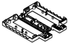Power Connectors - 293587-1 - Powell Electronics, Inc.