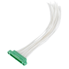 Cable Assemblies - G125-MC13405M1-0450L - Powell Electronics, Inc.