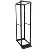 Racks & Cabinets - DC4R4429F - Powell Electronics, Inc.