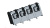 Terminal Blocks - 8-1437657-0 - Powell Electronics, Inc.