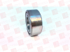 Bearing - 56802032 - Radwell International