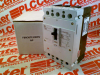 Load Center Circuit Breaker - 12254804 - Radwell International
