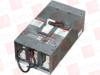 Molded Case Circuit Breaker -- 7603994