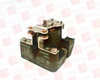 Relay/Socket - 57314501 - Radwell International