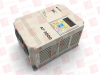 Drive - 22269144 - Radwell International