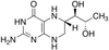 (6S)-Tetrahydro-L-biopterin - 13713 - Medical Isotopes, Inc.