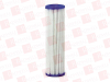 Hydraulic Filter & Assembly & Components & Kit - 119751079 - Radwell International