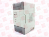 PLC Module/Rack - 477934 - Radwell International
