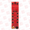 PLC Module/Rack - 80196071 - Radwell International
