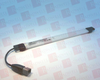 LED LAMP/BULB - 88961729 - Radwell International