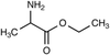 D,L-Alanine Ethyl Ester, HCl - 6271 - Medical Isotopes, Inc.