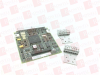 PC Board PLC/Add-On Board - 1060983 - Radwell International