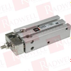 Pneumatic Cylinder - 1678172 - Radwell International