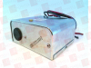 Thermostat - 137806971 - Radwell International