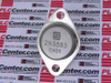 Transistor - 32485224 - Radwell International