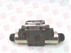 Hydraulic Valve - 94149569 - Radwell International