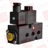 Solenoid Valve - 59376412 - Radwell International