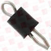 Test/Meter Accessory Module - 21539841 - Radwell International