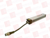 Light Curtain - 3137139 - Radwell International