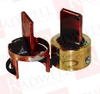 Reducer - 11735701 - Radwell International