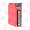 Power Supply - 4922952 - Radwell International