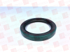 Seal - 57178124 - Radwell International