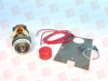 Auxiliary Contact - 9185875 - Radwell International